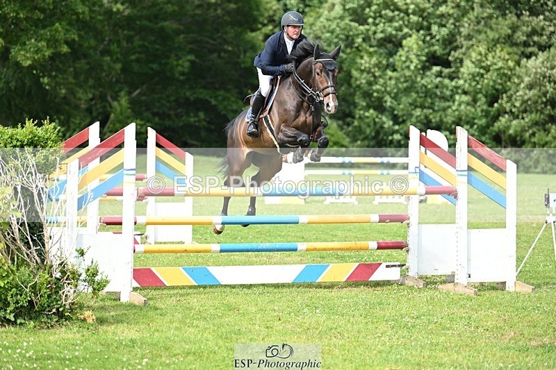 240706-161327-17039 - Cls 32 6 Year old Qualifier