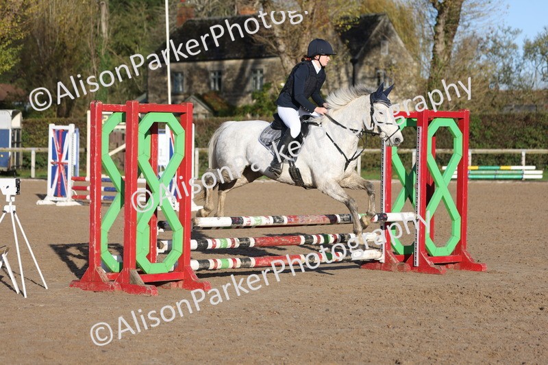 20251123-0382 - Class 2 - 70cm