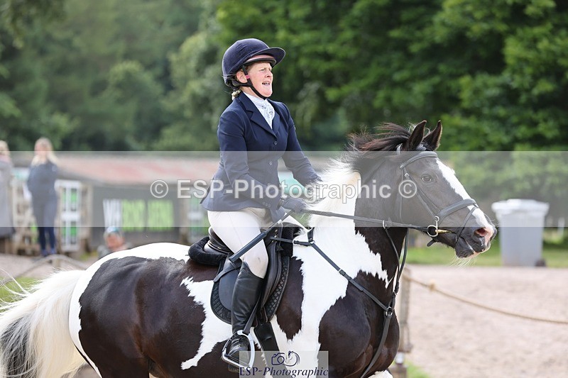 240615-163908-02372 - Cls 11&12 Club and Schools 80cm