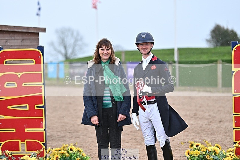 250403-172005-03556 - Cls 2 FEI Inter I Presentations