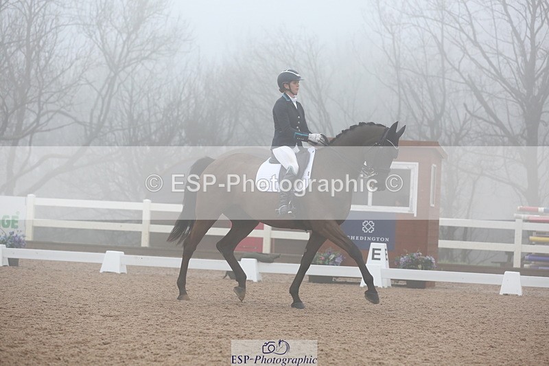 240217A-105915-01676 - 218-Jessica.Davies-Nemo.II