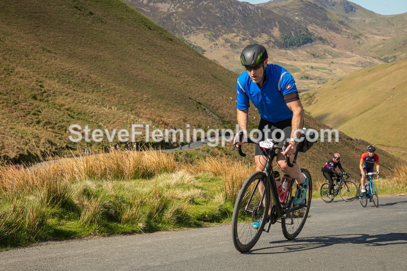 104318-2 - Newlands Pass 10.00 - 11.00