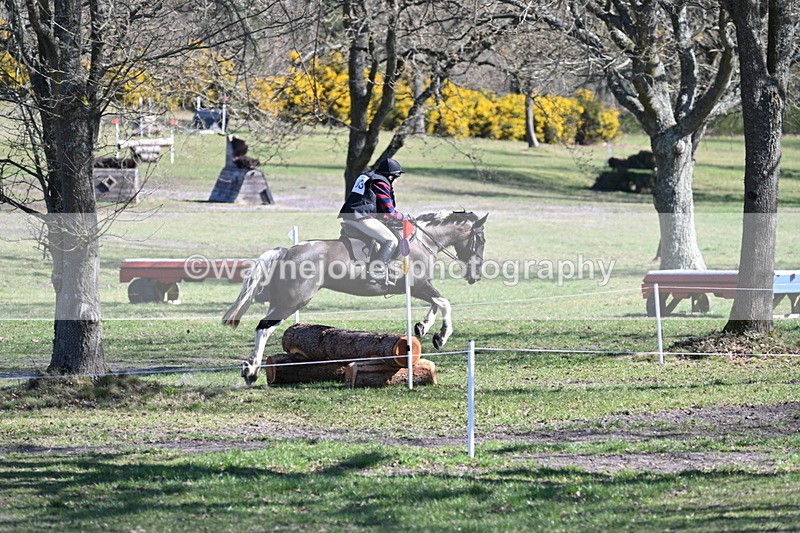 WJ7_9912 - XC Time 10:51 to 11:07