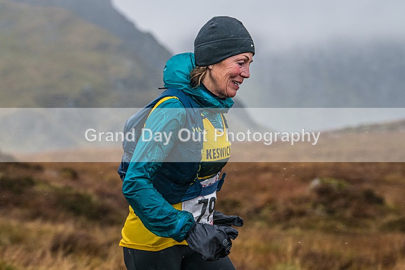 Dalehead-515 - Dale Head Fell Race Sunday 19th October 2025