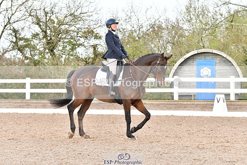 231104A-115131-00294 - Cls 7 Elementary 43