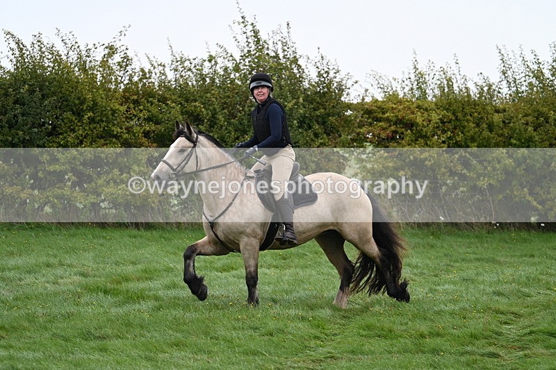 WJ7_7519 - Time 10:05 to 10:30  (3 cameras)