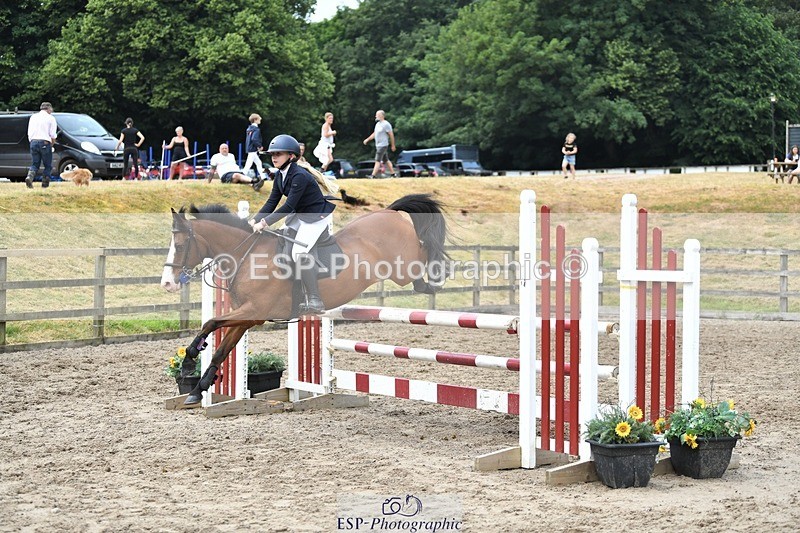 230617-104725-03525 - Cls 12a & 12b Scope 128cm & 138cm