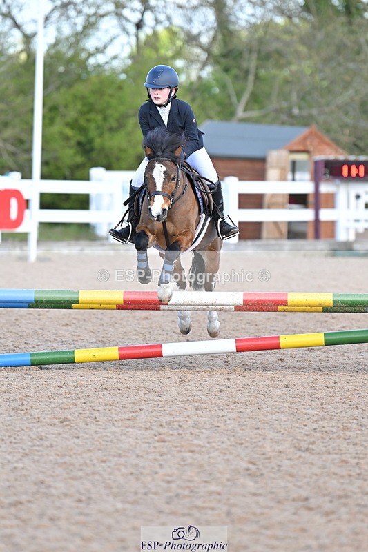 240504A-100439-00253 - Cls 12 & 13 Club & Schools 60cm