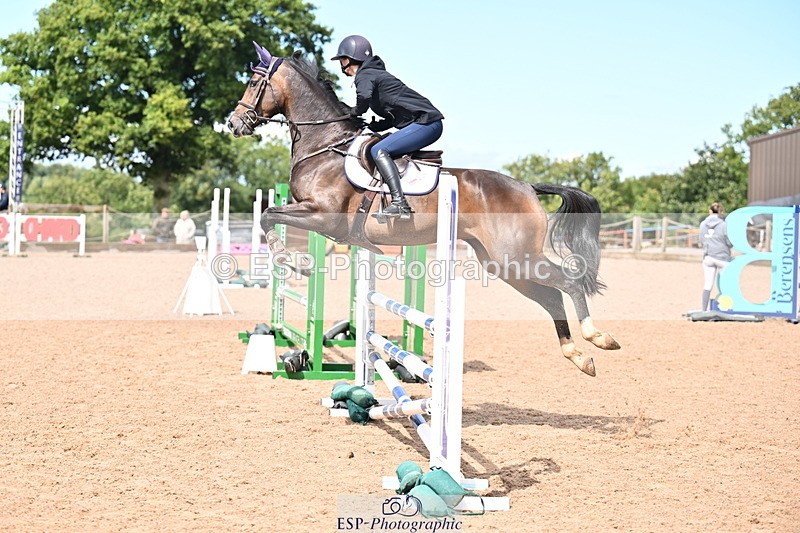 250827B-122941-00394 - Cls 3 Snr 1.05m