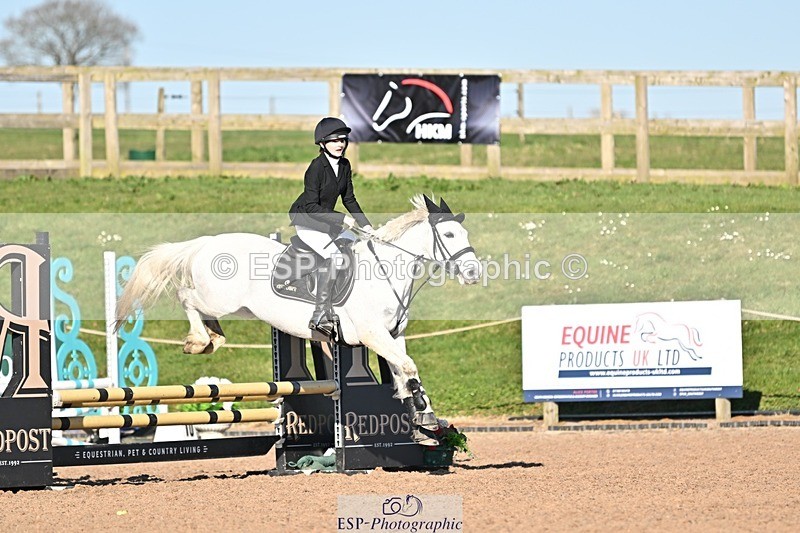 250401-172024-00366 - 70cm classes