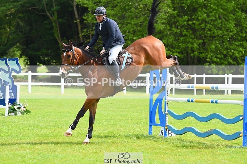 230514-105452-10557 - Cls 28 Snr 1.30 GP