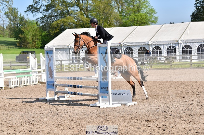 230513-100048-04490 - Cls 24 Snr Brit Nov