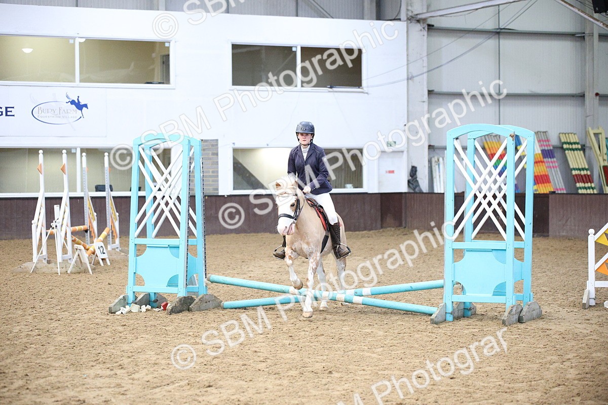 SBM_000002 - Class 1 - 40cm