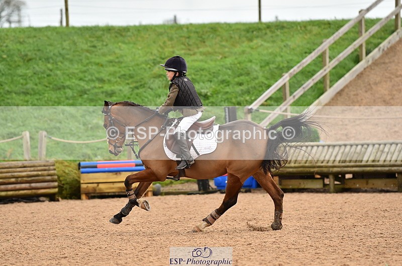 231118A-114024-01334 - Cls 20+21 Club and Schools 80cm