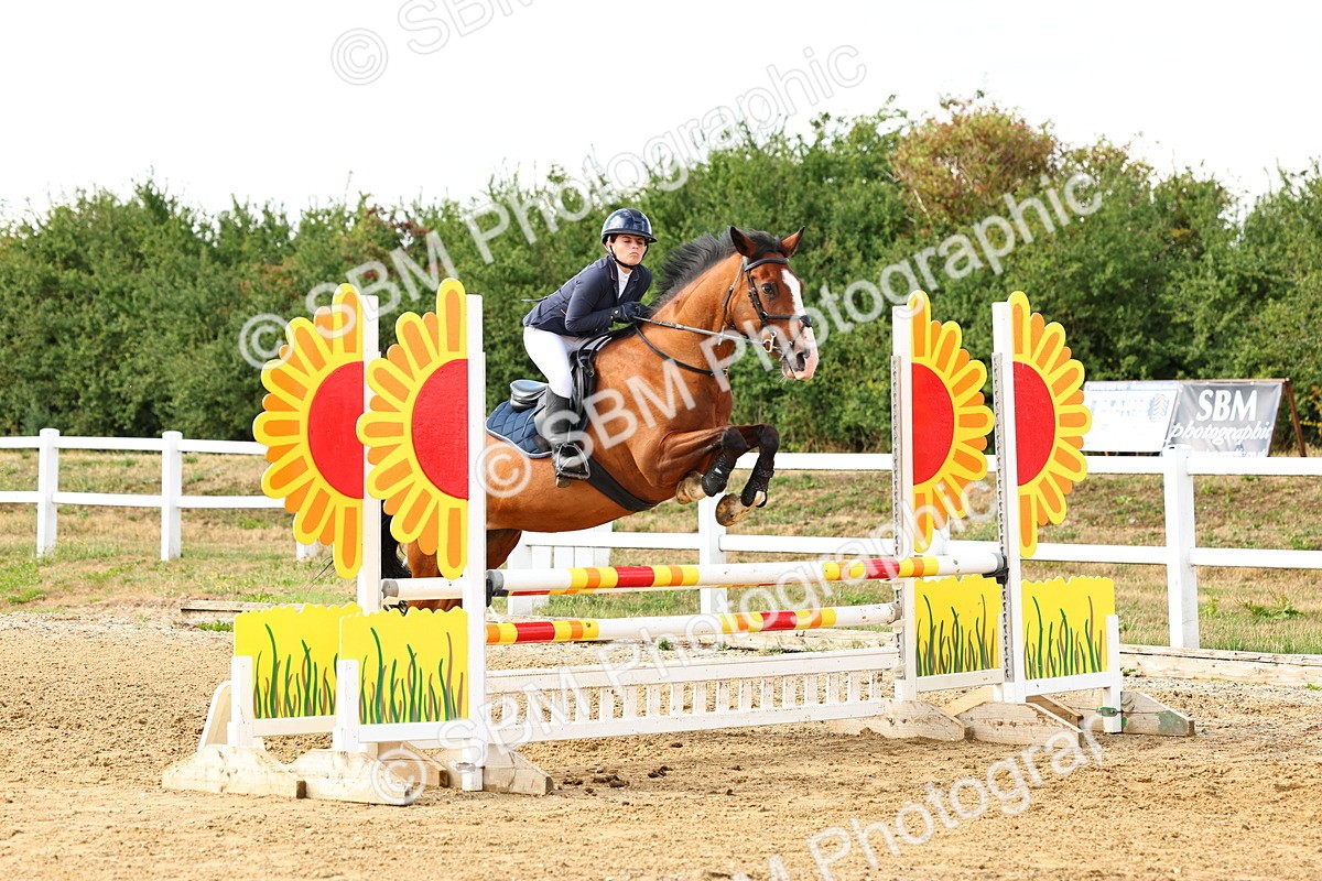 SBM_002801 - Class 7 - 1.00m