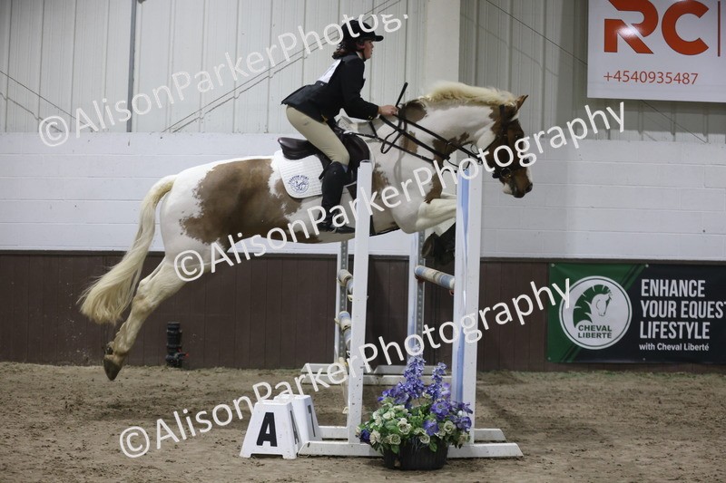 20260125-6375 - Class 7 - 1m