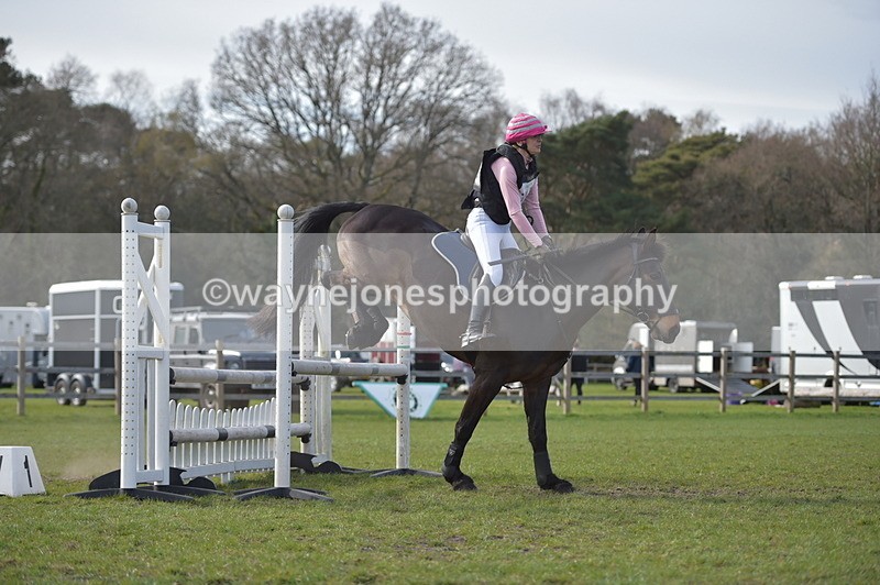 NGP_3213 - Time 15:12 to 15:46