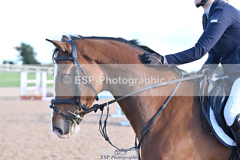 231014A-153339-06022 - Cls 20 Blue Chip Performance Jump Off and Presentations