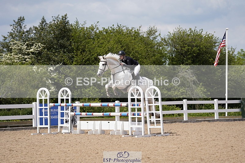 230528A-135404-07563 - Cls 34 1.05m Amateur Quali