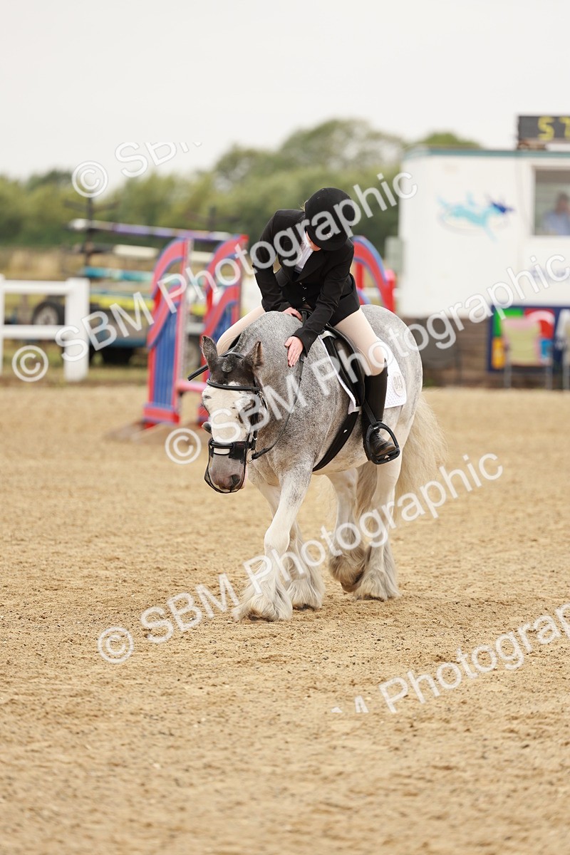 SBM_007510 - Class 2 - 50cm