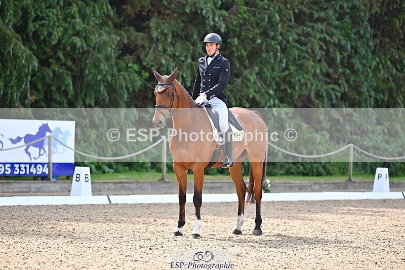 250523A-095002-05617 - D-466-Max.Warburton-MGH.JACKPOT