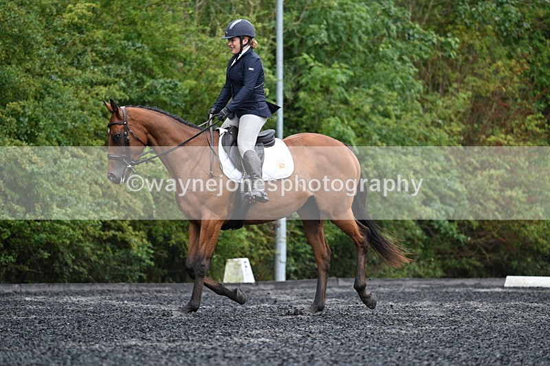 WJ7_4821 - Time 09:00 to 09:23