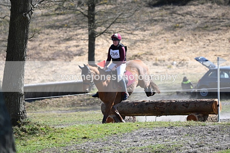 WJ6_3543 - Time 12:19 to 12:35