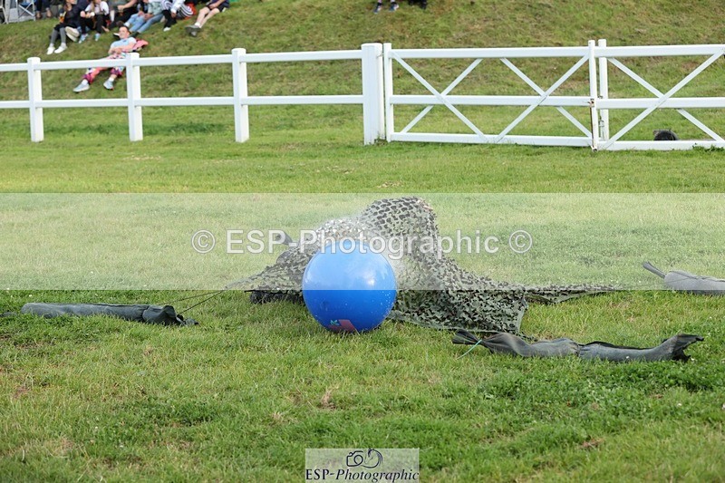 240711-200426-30678 - Cls 210 Jolly Jumps Run and Run