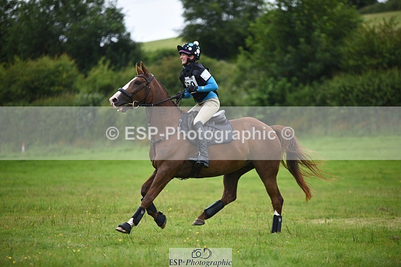 240623-134004-04660 - BE 80 XC 13-00 to 13-45