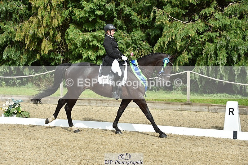 230812-160324-05341 - FEI PSG Bronze Presentations