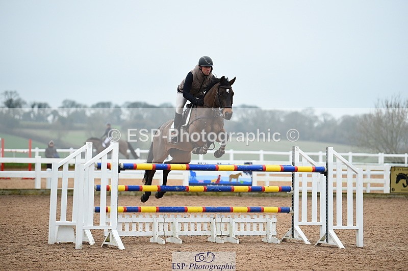 240207A-161430-00859 - Cls 6 National 1.30m