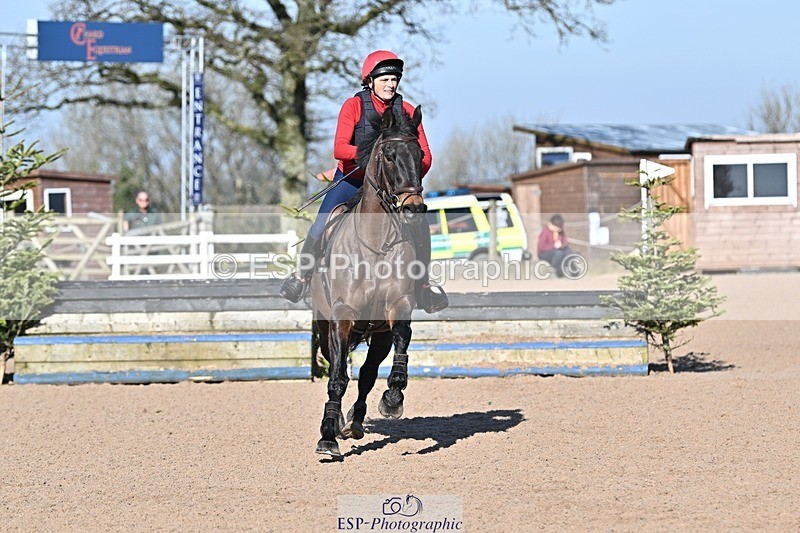 250301-102740-00426 - 80cm