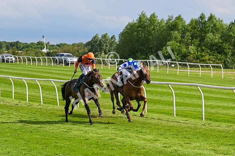 180624-Race 5-Sea The Dream-0562 - Race 5