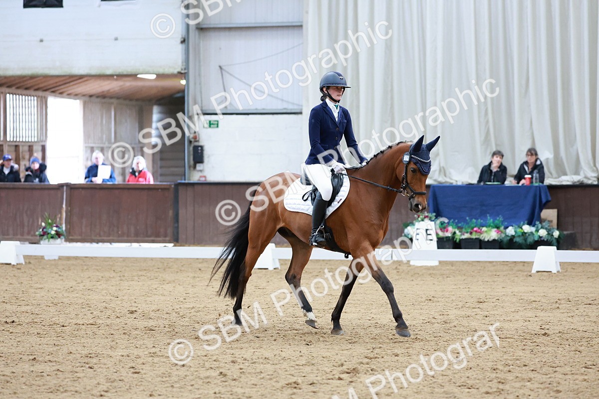 SBM_009108 - Class 6b - Novice 6 - 11.02-12.19