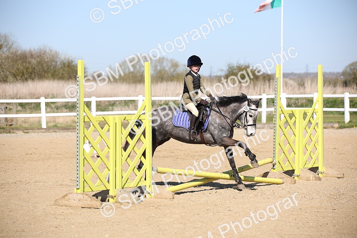 SBM_000871 - Class 2 - 50cm