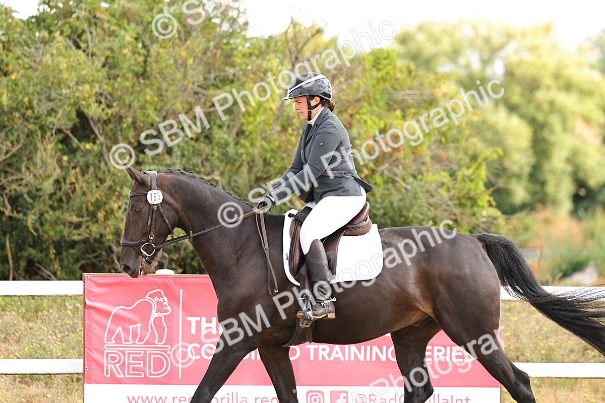 SBM_003324 - Class 3 - N4