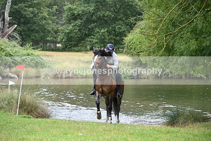 WJ7_6441 - Time at Water 09:30 to 10:00