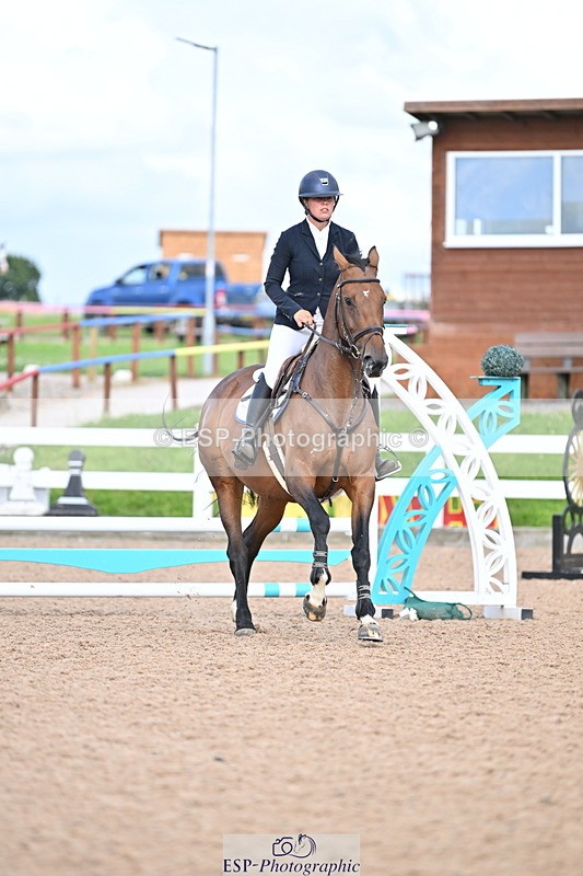 240806A-171532-00497 - 70cm BS Club & Schools