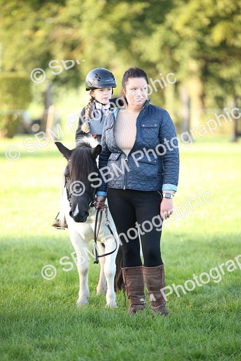 SBM_32347 - S8 - Best Turned Out