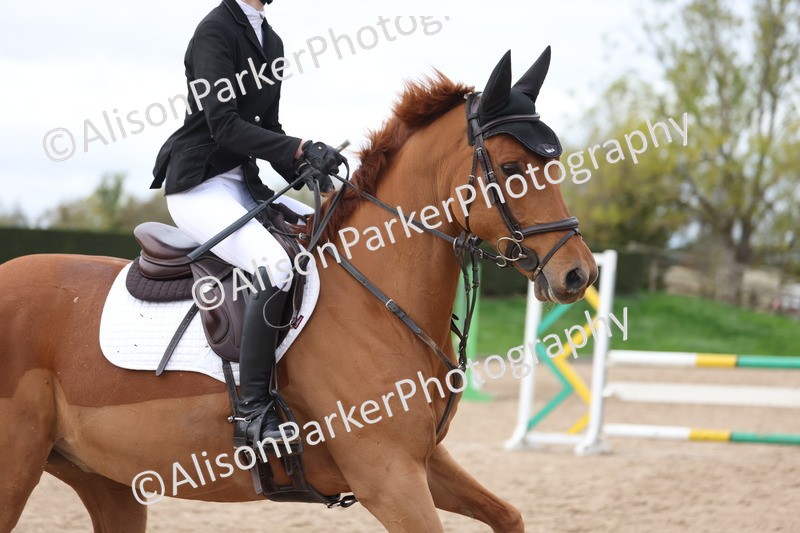 20251026-1216 - Class 4 - 90cm