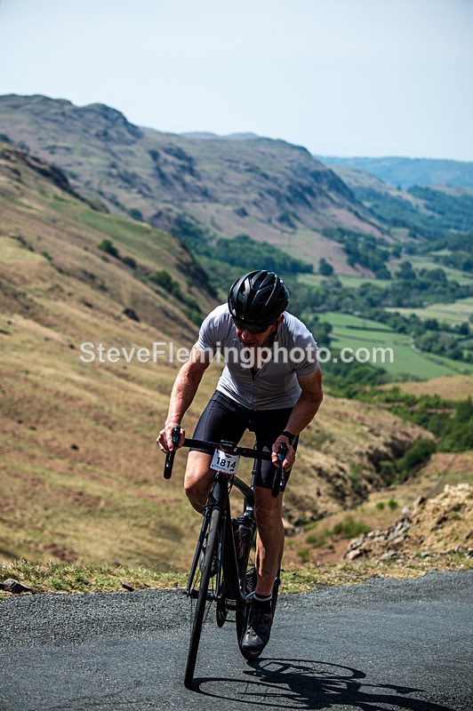125155 - Hardknott Pass Camera 3 12.00-13.00