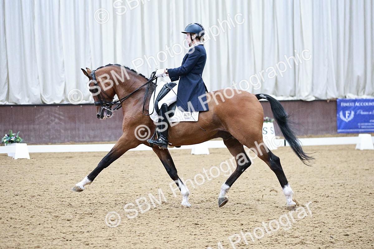 SBM_020674 - Class 13 - FEI INT I - 15.30-16.00