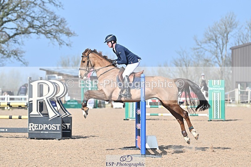 250305-114345-00870 - Snr 1.05m Open