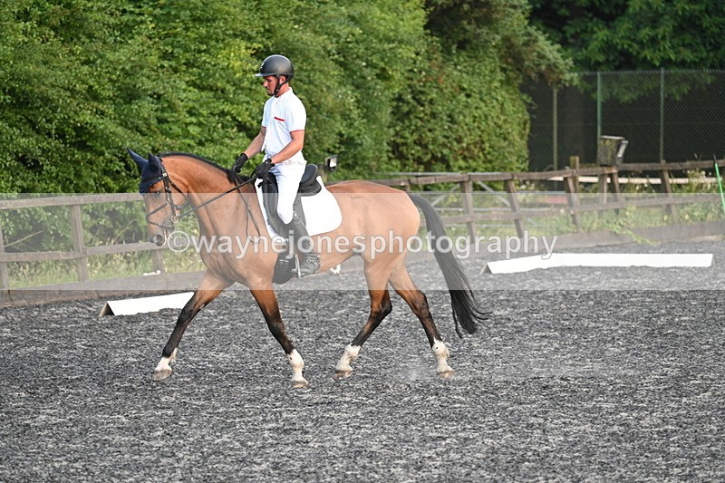 WJ7_0656 - Time 19:38 to 20:00