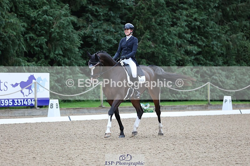 241024-090705-01213 - 202-Toots.Bartlett-C.WHY