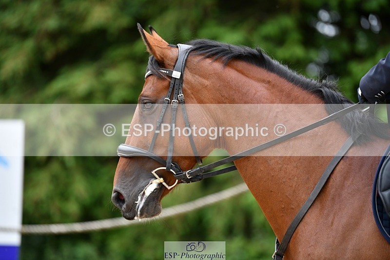 240712-135153-34435 - Cls 139 Discovery and 1m Open