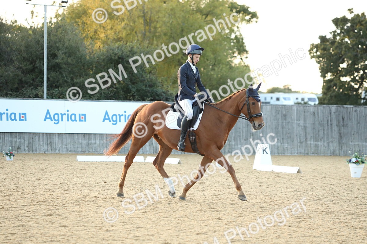 SBM_31227 - D20 - Grand Tour Championship - Elementary 44