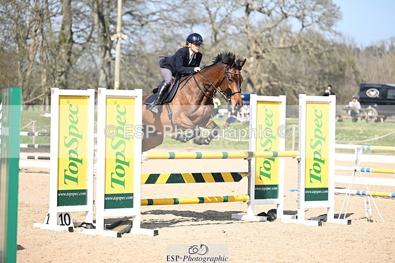 260321A-114513-00479 - 4 Snr 1m 05 Open