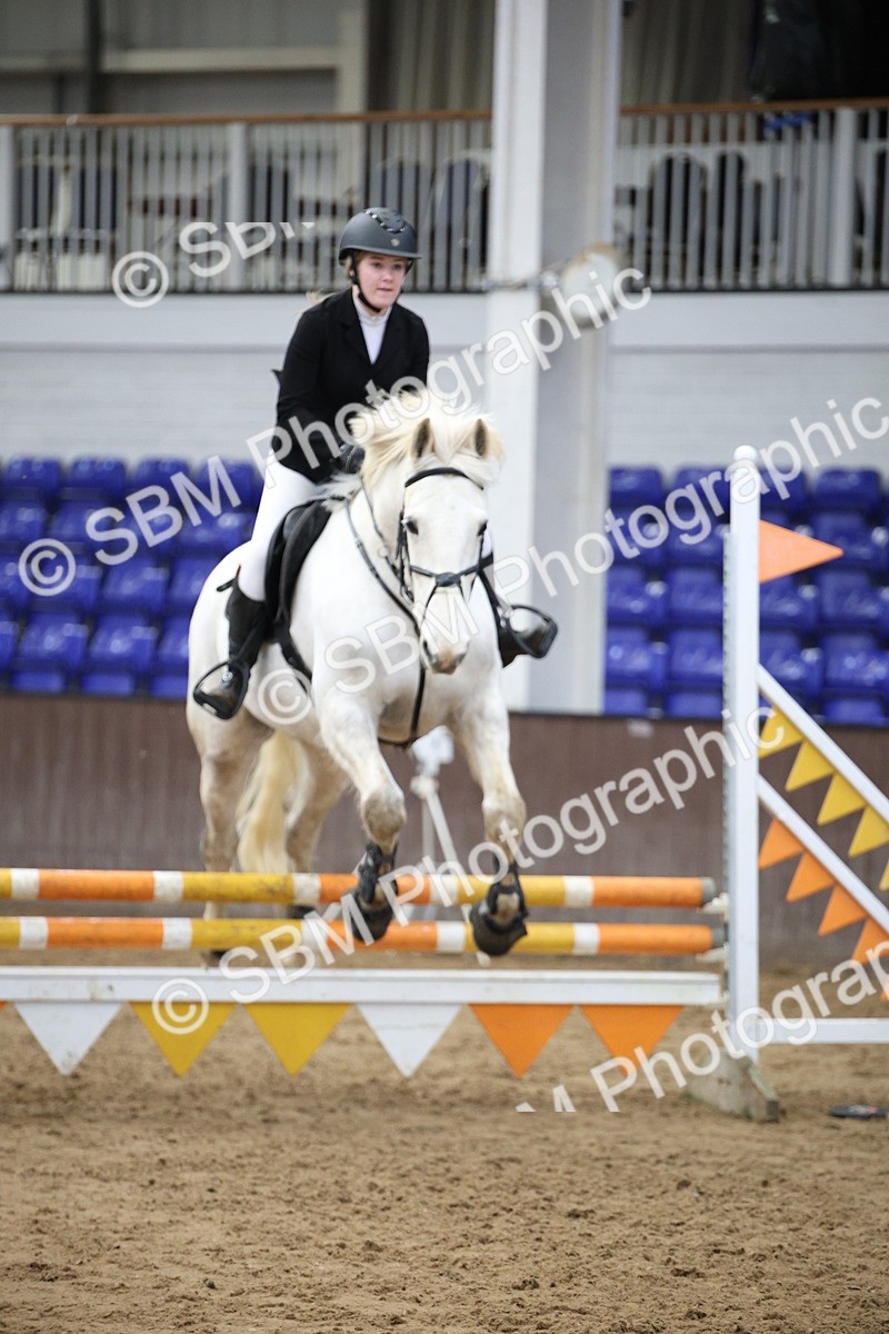 SBM_001101 - Class 4 - 70cm