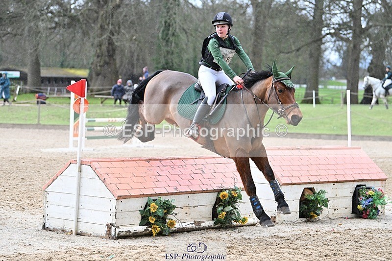 240302-141355-01406 - Cls 3 90-95cm